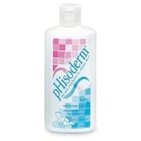 Review Phisoderm 52503 / Phisoderm Baby Cleanser, 8-Ounce Bottles (Pack of 6)