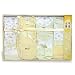 15-Piece Newborn Gift Set - Ye