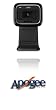 Microsoft LifeCam HD-5000 720p HD Webcam - Black