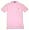 Carmel Pink