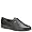 Black CR