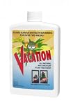 VACATION ANTI-DROUGHT 8 OZ.