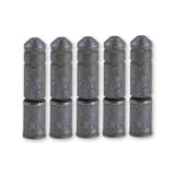 Shimano Chain Connector 10 Speed 5 Pack