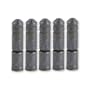 Shimano Chain Connector 10 Speed 5 Pack