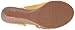 Naya Women's Fausta Wedge Sandal