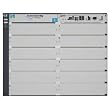 Procurve Switch 5412ZL Intelligent Edge