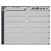Procurve Switch 5412ZL Intelligent Edge