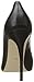 Nicole Miller Women's Maison Dress Pump