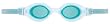 View Imprex Goggles