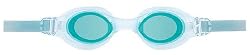 View Imprex Goggles