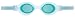 View Imprex Goggles