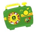 Classic Tunes Radio - NEW