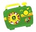 Baby : Classic Tunes Radio - NEW