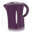 1.7 Litre Jug Kettle Purple