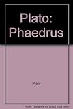 Plato's 'Phaedrus'