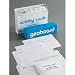 Intermediate Geoboard Activity Cards