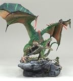 McFarlane Toys Dragons Series 5 Action Figure Berserker Dragon Clan 5 McFarlane Toys Dragons Series 5 Action Figure Berserker Dragon Clan 5