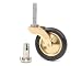 Tea Cart Caster