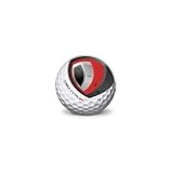 31HTvx9vmrL. SL160  TaylorMade Penta TP Golf Balls (1 Dozen)