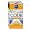 Vitamin Code Perfect Weight Multi - 240 - Capsule