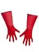 Search : Child's Captain America Costume Gloves