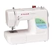 Singer Esteem Sewing Machine 1732