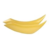 WS_COS Gundam Seed Cosplay Accessory Clyne Lacus Hair Dress