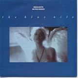 HEADLIGHTS ON THE PARADE 7" (45) UK VIRGIN 1990