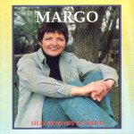 MARGO : OLD FRIENDS OF MINE
