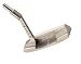 Used Titleist Pro Platinum Newport2 Midslant Putter