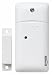 Marmitek - DS90 Detecteur d'ouverture porte/fenetre
