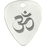Buy GP21--GUITAR PICK--Sound of creation--Inner Soul