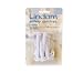 Lindam Safety Catches (6-Pack)