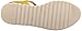 Nine West Women's Conference Leather Dress Sandal