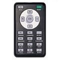 Hais PS2 Slimline DVD Remote Control