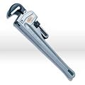 Ridgid 31090 10