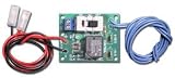 Low Battery Cutoff & Mst Power