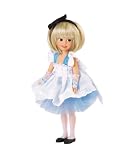 Penny Brite Alice In Wonderland, 9.5 