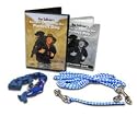 Perfect Dog- Don Sullivan's Secrets to Training the Perfect Dog- Small