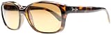 Ray Ban RB 4161 Havana Polarized