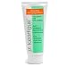 J. F. Lazartigue Vita Cream With Milk Protein (Fine Hair) 200ml/6.8oz