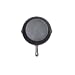 CAST IRON GRILL PAN