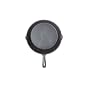 CAST IRON GRILL PAN