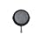 CAST IRON GRILL PAN