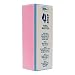 Royal 4 Step Nail Buffer