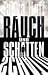 Rauch und Schatten (Broschiert)