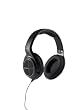 Sennheiser HD428 Closed Circumaural Hi-Fi Headphone