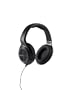 Sennheiser HD428 Closed Circumaural Hi-Fi Headphone