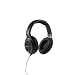 Sennheiser HD428 Closed Circumaural Hi-Fi Headphone