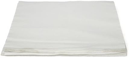 TaskBrandLR Napkin, DRC, MD, 14X14, FB, 1000/CS